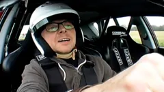 Top Gear
