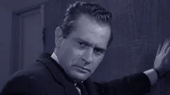 Alfred Hitchcock Presents