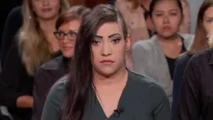 Judge Judy