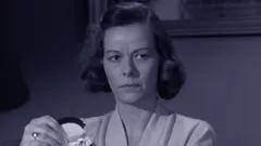 Alfred Hitchcock Presents