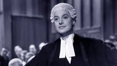The Winslow Boy