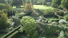 National Trust