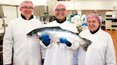 Supermarket Secrets Revealed