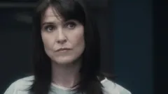 Silent Witness