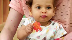 The Baby Club