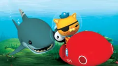 Octonauts