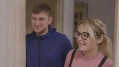 Dream Kitchens & Bathrooms with Mark Millar