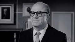 The Alfred Hitchcock Hour