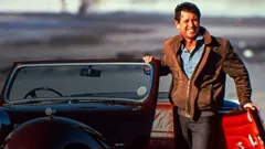 Classic Bergerac - Retirement Plan