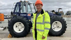 Great British Railway Journeys