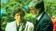 Columbo