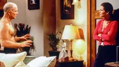 Frasier