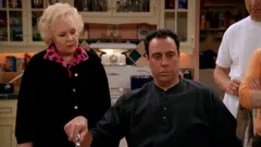 Everybody Loves Raymond
