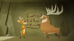 Open Season
