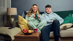 Gogglebox