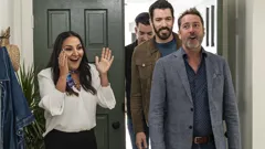 Property Brothers