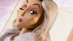 Tales From Dun Draiochta