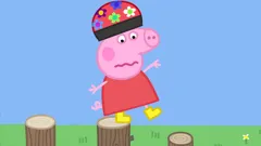 Peppa Pig