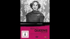 Estee Lauder Fragrance