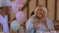 The Only Way Is Essex