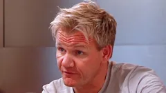 Ramsay's Kitchen Nightmares USA