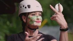 The Real Housewives of Jersey