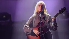 Other Voices