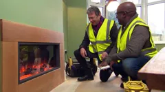 Love Your Home and Garden