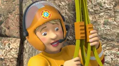 Fireman Sam