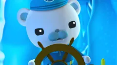 Octonauts