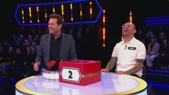 Deal or No Deal