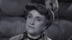 Alfred Hitchcock Presents