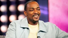 The Kelly Clarkson Show