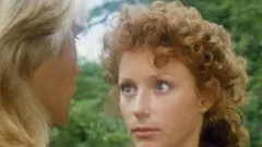 Robin of Sherwood