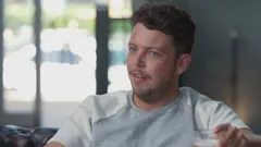 The Only Way Is Essex