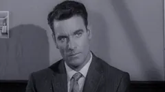 Alfred Hitchcock Presents