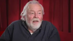 Memories of Making Sergeant Cork