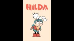 Hilda