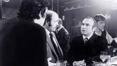 The Long Good Friday