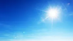 Yom Kippur - A Time To Reflect