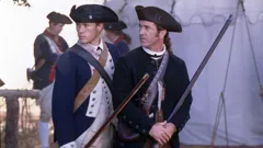 The Patriot