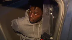 Cops