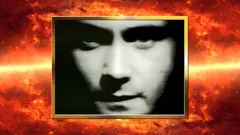 Soft Rock Classics! 1980-1989