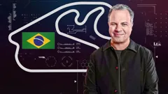 Ted's Quali Notebook