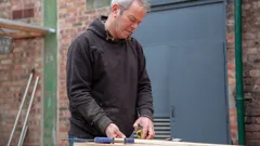 Find It, Fix It, Flog It