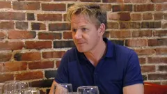 Ramsay's Kitchen Nightmares USA