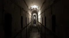 Abandoned Engineering