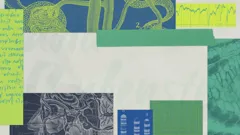 Longevity with David Rubenstein