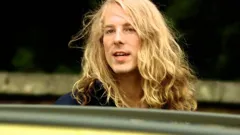 Crimes That Shook Australia