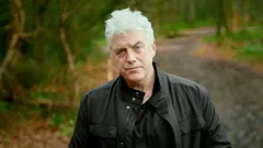 Donal MacIntyre's Killer Evidence